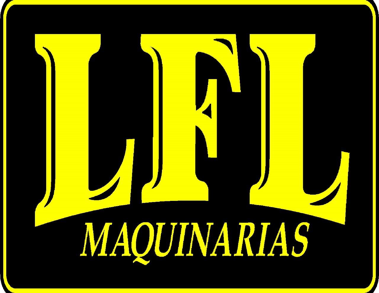 LFL Maquinarias